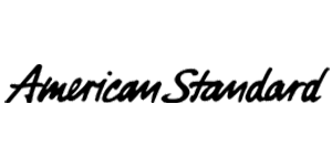 american Standard