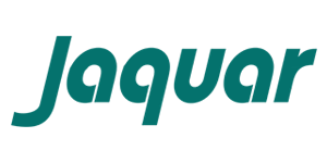 jaquar