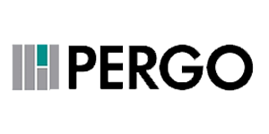 Pergo