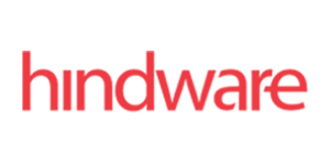 hindware